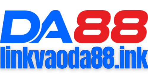 DA88